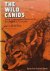 The Wild Canids: Their Syst...