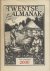 Twentse Almanak - 121e jaar...