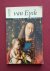 jan van eyck (humboldt kuns...