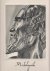 GOLDSCHEIDER, LUDWIG (1896 - 1973) - Michelangelo. Schilderijen. Volledige uitgave.