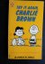 Try It Again, Charlie Brown