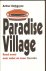 Paradise Village