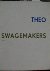 Theo Swagemakers.      -  E...