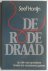 Konijn, Seef - De rode draad Op zoek naar grondlijnen binnen ons veranderend geloven