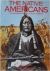 TAYLOR, COLIN F.  WILLIAM C. STURTEVANT - The native Americans. The indigenous people of North America.