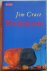 Crace, Jim - Kluizenaars