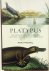 Platypus. The Extraordinary...