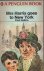 Gallico, Paul - Mrs Harris Goes to New York