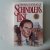 Keneally, Thomas - Schindlers List