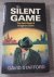 David Stafford - The silent game
