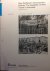 Boer, Ir. J.W. den / Gill, Ir. R.G. (red.) - New Settlement Development Policies; The Feasibility of New Towns in Indonesia