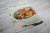 Red. - Quick  tasty  VEGETARISCH