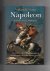 Nester William R. - Napoleon and the Art of Diplomacy, How War and Hubris determined the Risa and Fall of the French Empire.