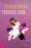 Freud, Esther - Peerless Flats (Ex.1) (ENGELSTALIG)