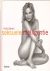 Cattrall , Kim - Seksuele Intelligentie , 143 pag. hardcover , gave staat