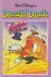 Donald Duck pocket 28  / 2e...