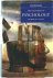 Dictionary of Psychology
