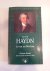 Joseph Haydn - Leven en Werken