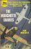 The Mouchotte Diaries 1940-...