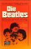 Die Beatles (Ihre Karriere,...