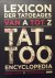 Lexicon der tatoeages van A...