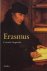 Augustyn, Cornelis - Erasmus / druk 1