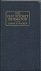 Walker, Frank R. - The vest-pocket estimator