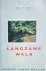 Waller, R.J. - Langzame wals
