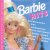 Barbie Hits. CD