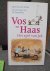 Vos en Haas - Het spel van Jak