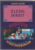 Dickens,Charles - kleine Dorrit