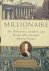 Millionaire - The Philander...