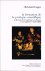 Licoppe, Ch. - La formation de la pratique scientifique : le discours de l'expérience en France et en Angleterre (1630-1820)