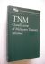 TNM.  Classification of Mal...