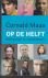 Maas, Cornald - OP DE HELFT - Bespiegelingen van (bijna)veertigers.