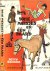 Donker, Jetty .. de illustraties  zijn van Lies Veenhoven - Drie meisjes en een paard  ..  hoe hun verlangen werkelijkheif wordt, is de inhoud van dit gezellige meisjes-boek