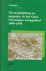 J.F. Voerman; P.Th.F.M. Boekholt - Verstedelijking en migratie in het Oost-Groningse Veengebied 1800-1940 / Groninger historische reeks 21