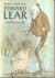Edward Lear and his world