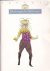 Drottningholms Teatermuseum - Program Drottningholms Slottsteater 1997