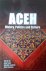 Aceh - History, Politics an...