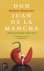 Robert Menasse - Don Juan De la manch