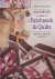 Handboek patchwork en quilt...
