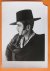  - Foto Douglas Fairbanks nr 2