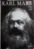 Karl Marx ,leven en werk , ...