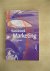 Groot de,W.G. - Basisboek Marketing