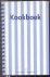 Kookboek Tesselschade-Arbei...