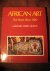African Art. The years sinc...