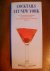  - Cocktails uit New York