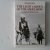 Levi, Peter - The Light Garden of the Angel King ; Journeys in Afghanistan