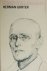 Roland Holst, Henriette - Herman Gorter